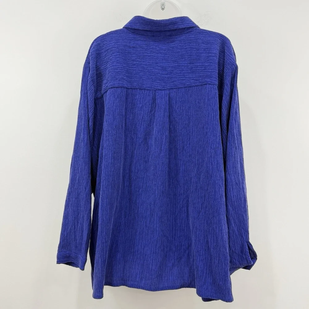 Eileen Fisher good free